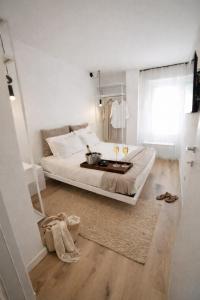 Residenza Ximenes