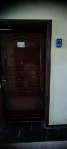 Good times Hostel