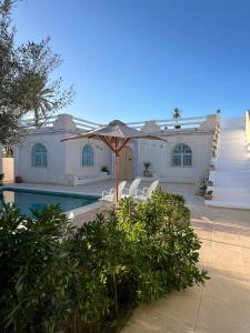 Midoun Djerba