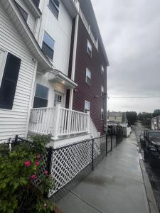 Almira Private Bungalow