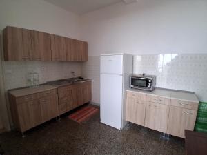 Resta Vacation Home