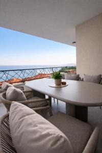 Luxury Residence Mauro