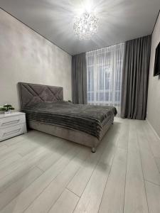 Аркадия Стильная квартира в ЖК Атмосфера