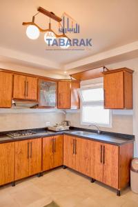 Long lsland Resort - B25- Family only