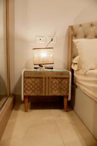Long lsland Resort - B25- Family only