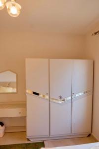 Long lsland Resort - B25- Family only
