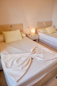 Long lsland Resort - B25- Family only