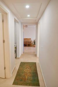 Long lsland Resort - B25- Family only