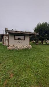 Biocasa