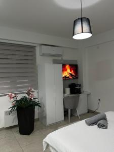 AquaVista Apartments