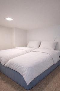 Loft Sokolská by Rentez