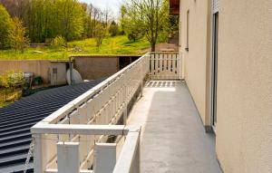 Cozy Apartment In Bribir With Wifi