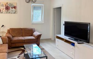 Cozy Apartment In Bribir With Wifi