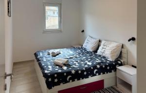 Cozy Apartment In Bribir With Wifi