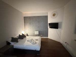 Arndale Apartments Manchester