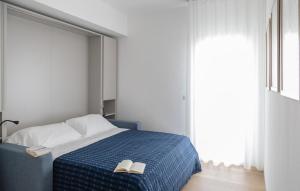 Gorgeous Home In Marina Di Ragusa