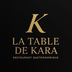 Hôtel Le Castanea Entre Aurillac et Marcolès Auvergne