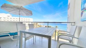 Apartment Sa Maniga F5
