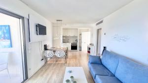 Apartment Sa Maniga F5