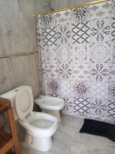 Complejo NQP