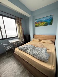 Universal Hotel & Lodge - Gorkha