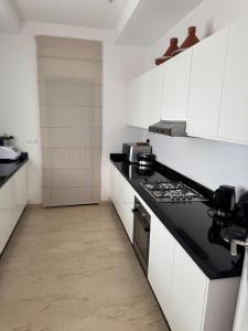 Villa cosy