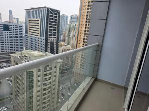 Terhab residence private