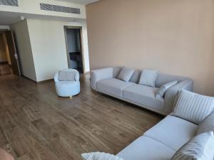 Terhab residence private