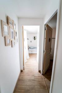 Maison royale SPA 20pers Honfleur Plage 10min