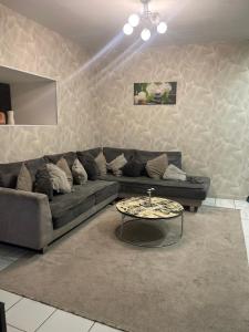 Maison cosy centre-ville