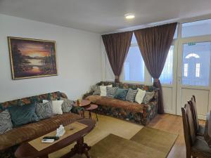 Apartman Luka