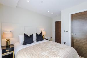 The Foss Retreat at Ryedale House