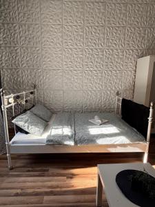 Cozy Rooms l Opolska Katowice