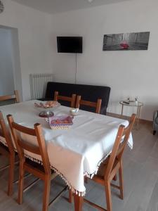Casa vacanze LA FENICE