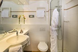 Hotels Best Western PLUS Elixir Grasse : photos des chambres