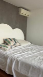 Maria Assunta LUXURY FLAT