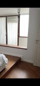 Maria Assunta LUXURY FLAT