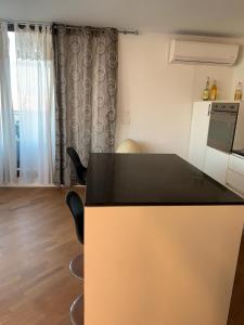Maria Assunta LUXURY FLAT
