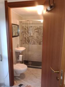 Quedar-se a l'Alguer img4