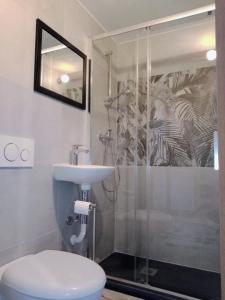 Quedar-se a l'Alguer img2