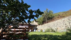 Casa Closellinaz