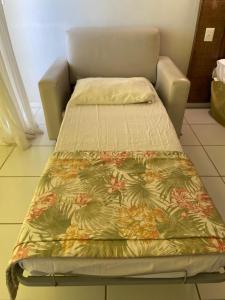 Búzios Beach Resort 2