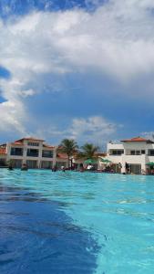 Búzios Beach Resort 2
