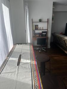 Luxe 3bd2bth Apt 15min to NYC & Met Life free prkg