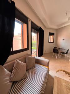 Cozy Studio Marrakech
