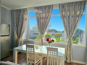 Lura 2 Suite 215