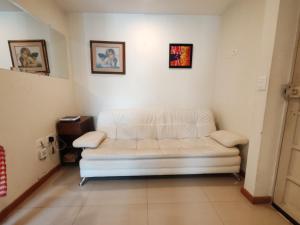 Aparta-estudio cerca al CC Viva norte Tunja