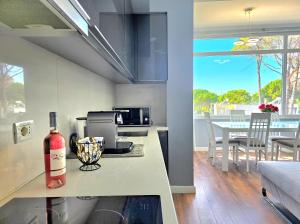 Lura 2 Suite 215