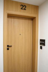 MK BOUTIQUE APARTMENTS Kragujevac