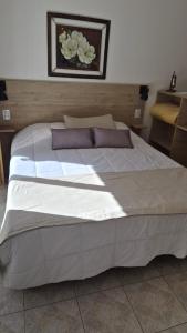 Solar Andino Inn